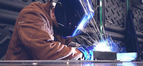 metal fabrication georgetown tx|pro fab georgetown texas.